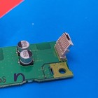 Pioneer XDJ RX2 Replacement PCB Circuit Boards Input Output Jacks Ports & More
