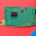 Pioneer XDJ RX2 Replacement PCB Circuit Boards Input Output Jacks Ports & More