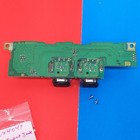 Pioneer XDJ RX2 Replacement PCB Circuit Boards Input Output Jacks Ports & More