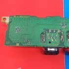 Pioneer XDJ RX2 Replacement PCB Circuit Boards Input Output Jacks Ports & More