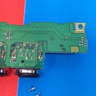 Pioneer XDJ RX2 Replacement PCB Circuit Boards Input Output Jacks Ports & More