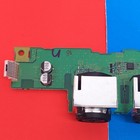 Pioneer XDJ RX2 Replacement PCB Circuit Boards Input Output Jacks Ports & More