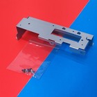 Pioneer XDJ RX2 Replacement PCB Circuit Boards Input Output Jacks Ports & More