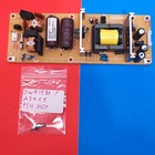 Pioneer XDJ RX2 Replacement PCB Circuit Boards Input Output Jacks Ports & More