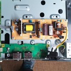 Pioneer XDJ RX2 Replacement PCB Circuit Boards Input Output Jacks Ports & More