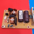Pioneer XDJ RX2 Replacement PCB Circuit Boards Input Output Jacks Ports & More
