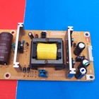 Pioneer XDJ RX2 Replacement PCB Circuit Boards Input Output Jacks Ports & More