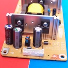 Pioneer XDJ RX2 Replacement PCB Circuit Boards Input Output Jacks Ports & More
