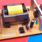 Pioneer XDJ RX2 Replacement PCB Circuit Boards Input Output Jacks Ports & More