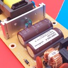 Pioneer XDJ RX2 Replacement PCB Circuit Boards Input Output Jacks Ports & More