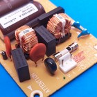 Pioneer XDJ RX2 Replacement PCB Circuit Boards Input Output Jacks Ports & More