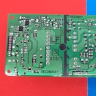 Pioneer XDJ RX2 Replacement PCB Circuit Boards Input Output Jacks Ports & More