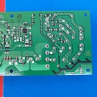 Pioneer XDJ RX2 Replacement PCB Circuit Boards Input Output Jacks Ports & More