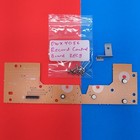 Pioneer XDJ RX2 Replacement PCB Circuit Boards Input Output Jacks Ports & More