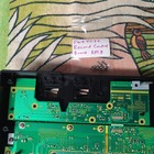 Pioneer XDJ RX2 Replacement PCB Circuit Boards Input Output Jacks Ports & More
