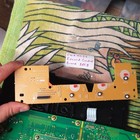 Pioneer XDJ RX2 Replacement PCB Circuit Boards Input Output Jacks Ports & More