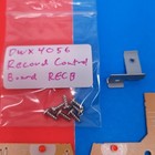 Pioneer XDJ RX2 Replacement PCB Circuit Boards Input Output Jacks Ports & More