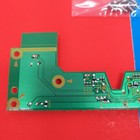 Pioneer XDJ RX2 Replacement PCB Circuit Boards Input Output Jacks Ports & More