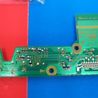 Pioneer XDJ RX2 Replacement PCB Circuit Boards Input Output Jacks Ports & More