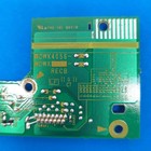 Pioneer XDJ RX2 Replacement PCB Circuit Boards Input Output Jacks Ports & More