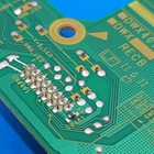Pioneer XDJ RX2 Replacement PCB Circuit Boards Input Output Jacks Ports & More