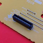 Pioneer XDJ RX2 Replacement PCB Circuit Boards Input Output Jacks Ports & More