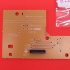 Pioneer XDJ RX2 Replacement PCB Circuit Boards Input Output Jacks Ports & More