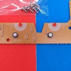 Pioneer XDJ RX2 Replacement PCB Circuit Boards Input Output Jacks Ports & More