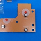 Pioneer XDJ RX2 Replacement PCB Circuit Boards Input Output Jacks Ports & More