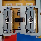 Pioneer XDJ RX2 Replacement PCB Circuit Boards Input Output Jacks Ports & More
