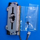 Pioneer XDJ RX2 Replacement PCB Circuit Boards Input Output Jacks Ports & More