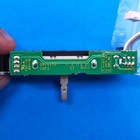 Pioneer XDJ RX2 Replacement PCB Circuit Boards Input Output Jacks Ports & More