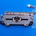 Pioneer XDJ RX2 Replacement PCB Circuit Boards Input Output Jacks Ports & More