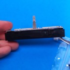Pioneer XDJ RX2 Replacement PCB Circuit Boards Input Output Jacks Ports & More