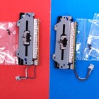 Pioneer XDJ RX2 Replacement PCB Circuit Boards Input Output Jacks Ports & More