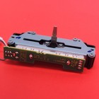 Pioneer XDJ RX2 Replacement PCB Circuit Boards Input Output Jacks Ports & More