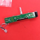 Pioneer XDJ RX2 Replacement PCB Circuit Boards Input Output Jacks Ports & More