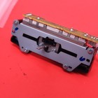 Pioneer XDJ RX2 Replacement PCB Circuit Boards Input Output Jacks Ports & More