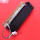 Pioneer XDJ RX2 Replacement PCB Circuit Boards Input Output Jacks Ports & More