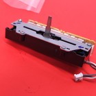 Pioneer XDJ RX2 Replacement PCB Circuit Boards Input Output Jacks Ports & More