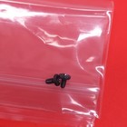 Pioneer XDJ RX2 Replacement PCB Circuit Boards Input Output Jacks Ports & More