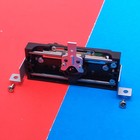Pioneer XDJ RX2 Replacement PCB Circuit Boards Input Output Jacks Ports & More
