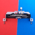 Pioneer XDJ RX2 Replacement PCB Circuit Boards Input Output Jacks Ports & More