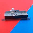 Pioneer XDJ RX2 Replacement PCB Circuit Boards Input Output Jacks Ports & More
