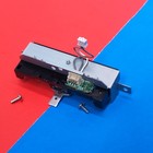Pioneer XDJ RX2 Replacement PCB Circuit Boards Input Output Jacks Ports & More