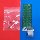 Pioneer XDJ RX2 Replacement PCB Circuit Boards Input Output Jacks Ports & More