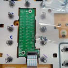 Pioneer XDJ RX2 Replacement PCB Circuit Boards Input Output Jacks Ports & More