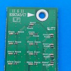 Pioneer XDJ RX2 Replacement PCB Circuit Boards Input Output Jacks Ports & More