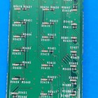 Pioneer XDJ RX2 Replacement PCB Circuit Boards Input Output Jacks Ports & More