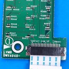 Pioneer XDJ RX2 Replacement PCB Circuit Boards Input Output Jacks Ports & More